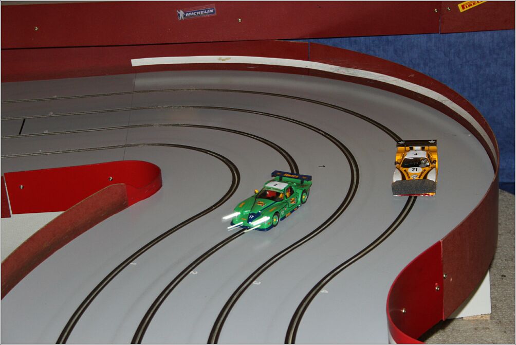 Panoz Cup 22_Juni 2013 (46)